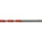Burghiu Universal 4Mmx75Mm