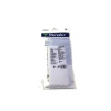 Set 3 microfiltre originale Electrolux pentru aspirator, coduri 9090107690, 9001963751