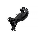 Suport far Audi A4 B8 2010-, Rs4 2013-, Dreapta, 8K0805608B