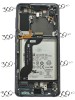 Display Samsung SM-G991 S21 GRAY SWAP