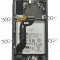Display Samsung SM-G991 S21 GRAY SWAP
