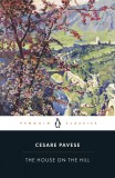 The House on the Hill | Cesare Pavese, Penguin Books Ltd