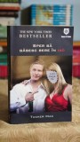 Cumpara ieftin Sper sa gasesc bere in iad - Tucker Max, Editura House of Guides, 2009, 398 pagini, Roman Strain