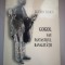 Gogol sau fantasticul banalitatii - Lucian Raicu
