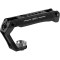 Maner Cage SIRUI Top Handle with ARRI Locating Pins Mount SC-THA