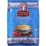 India Gate Excel Basmati Rice 1KG