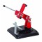 Stand cu masa pt. flex 115mm HardWork ToolsRange