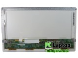 Display laptop 11.1 hsd110phw1, Generic