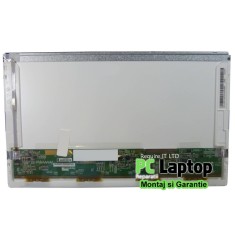 Display laptop 11.1 hsd110phw1