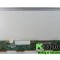 Display laptop 11.1 hsd110phw1
