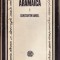 bnk ant Constantin Daniel - Scripta aramaica