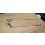 Balamale Laptop Toshiba L300D-115