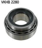 SKF VKHB 2280 Rulment roata