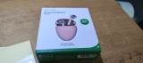 Casti Bluetooth 4Smarts Pebble #B231