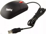 Mouse Lenovo Thinkpad cu fir MOC9ULA, Incarcator standard