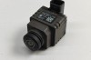 Camera față BMW i4 G26 2022 OEM: 065A58B13 30431231
