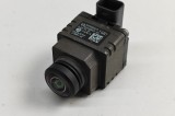 Camera față BMW i4 G26 2022 OEM: 065A58B13 30431231
