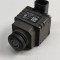 Camera față BMW i4 G26 2022 OEM: 065A58B13 30431231