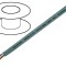Cablu LiYY 52x0,34mm2 neecranat 500V gri
