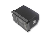 Parasolar pentru Monitor Portkeys BM7IIDS