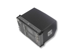 Parasolar pentru monitor Portkeys BM7IIDS