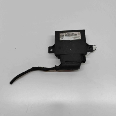 Unitate de control tensiune VW PASSAT Variant B7 365 2014 OEM: 3AA919041 30782442 foto