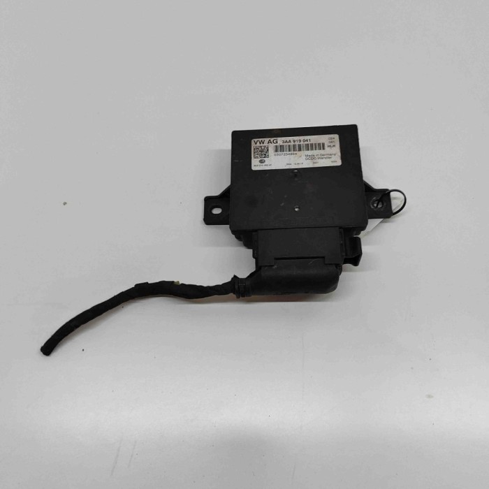 Unitate de control tensiune VW PASSAT Variant B7 365 2014 OEM: 3AA919041 30782442