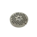 Sita medie De'Longhi KW658508 pentru robot bucatarie, piesa originala