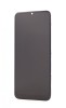 Display LCD Samsung Galaxy A02s A025U, Rama Inclusa, 163mm