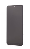 Display LCD Samsung Galaxy A02s A025U, Rama Inclusa, 163mm