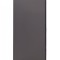 LCD Samsung Galaxy A02s, A025U + Rama, Versiune 163mm