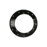 Ramă pentru uscător de rufe BOSCH 11039758 Original