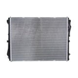 Radiator racire motor Aftermarket 50F1081X