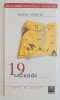 19 SECUNDE de PIERRE CHARRAS , 2004