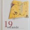 19 SECUNDE de PIERRE CHARRAS , 2004