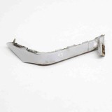 Suport bara de protecție st&acirc;nga spate LAND ROVER RANGE ROVER EVOQUE L538 2012 OEM: BJ32-17A882-AC 11656251