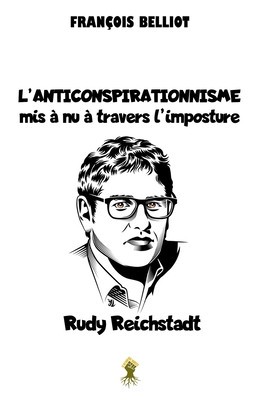 L&amp;#039;anticonspirationnisme mis foto