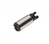 Pompa benzina Aprilia Piaggio Honda Bmw Ducati, echivalent 641133/641132/64113-2... Cod Produs: MX_NEW AI3476