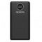Baterie portabila Adata AP20000, 20000mAh, 2x USB, 1x USB-C,Power Delivery,
