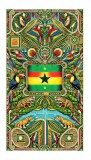 eSIM French Guiana, Unlimited Standard, 15 Days