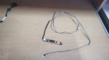 Cumpara ieftin WebCam Laptop Toshiba Satellite L350