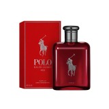 Ralph Lauren Polo Red Parfum Parfum pentru bărbați 125 ml