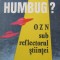 Humbug ? - OZN sub reflectorul stiintei - Virgil V. Scurtu