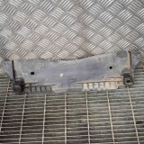 Alt scut motor AUDI A3 Sportback 8VA, 8VF 2017 OEM: 5Q0825230J