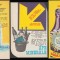 Ape minerale - 3 reclame din Epoca de Aur, publicitate romaneasca anii 70