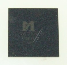 MST7398R-LF LFBGA IC-SMD MST7398R-LF LFBGA 759551615600 circuit integrat GRUNDIG