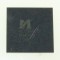 MST7398R-LF LFBGA IC-SMD MST7398R-LF LFBGA 759551615600 circuit integrat GRUNDIG