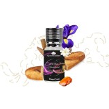 Ulei Esential Bread Crust 10Q Aroma, 10gr, Parfum Ambiental Profesional, Esenta Naturala