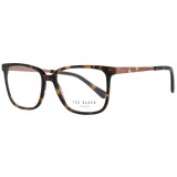 Cumpara ieftin Ted Baker TB9179 145 50 Linnea, Rama ochelari de vedere, de dama