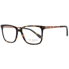 Ted Baker TB9179 145 50 Linnea, Rama ochelari de vedere, de dama